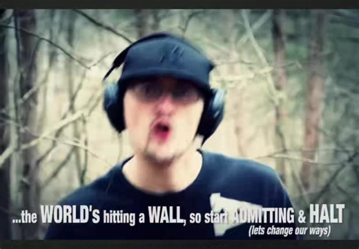 EDITING DUDDY #fgteev #edit #duddy #fyp #viral