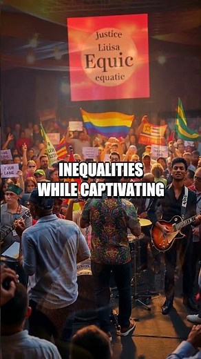 The Origins and Legacy of Afrobeat Music