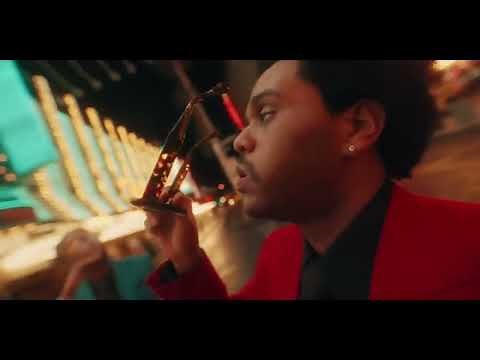 After Hours (Full Album Story + Music Videos In Order)