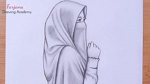 Hand make drawing | Logo Design