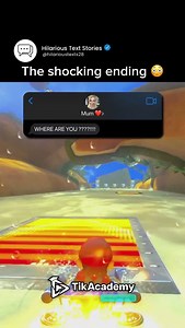 Follow @hilarioustexts28 for more 🤣📱 | Hilarious Text Stories