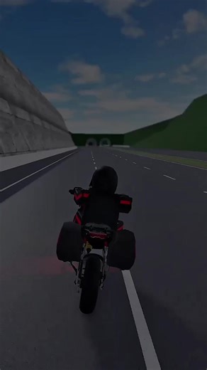 Reflexões Sobre Amizades e Crescimento no Roblox