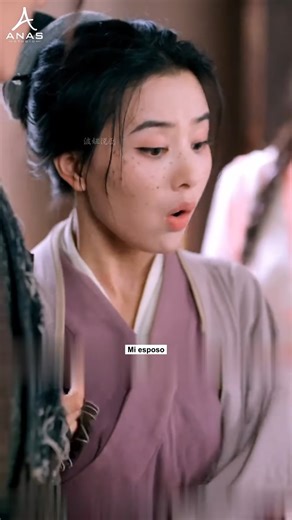 1.9K views · 37 reactions | resumen de la película español | Película Dramática Española | Facebook