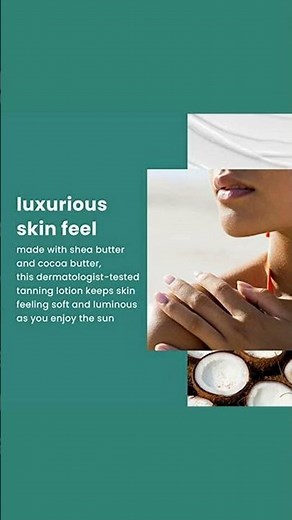 Achieve a Stunning Tan: Hawaiian Tropic Sunscreen Application Guide