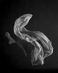 179K views · 3K reactions | An artist who seamlessly blends the...