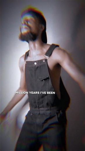 I am not a role. I am a function.I am the ancient algorithm processing night into star.