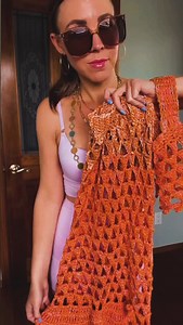 323 reactions · 16 shares | The Ocean Beauty Set Crochet Pattern is...