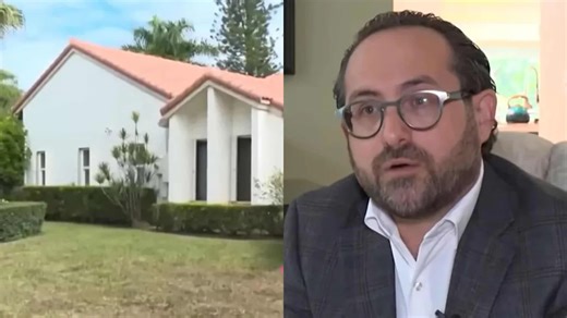 Father of three uses ChatGPT to sell his home in less than one week—here’s how to replicate it