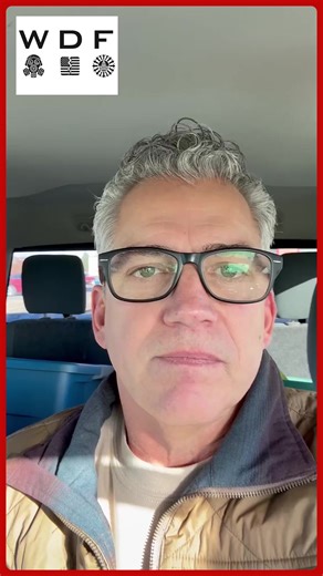 Soft secession is a GREAT idea! Blue states have a unique opportunity to really test the federal government. The perfect storm?? | WDF