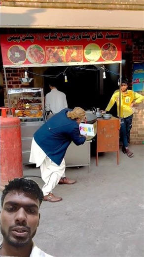 Top Learning Toolsfor Tech🔥 Enthusiasts# shorts #shortsfeed #viralshorts🔥🙏