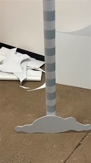 Custom North Pole sign locked in 🎄 Clean work, solid detail — Prynt Freekz stays in season. #PryntFreekz #CustomSignage #NorthPoleSign #HolidayPrints #ChristmasDecor PrintShopLife @merameraevents | Prynt Freekz