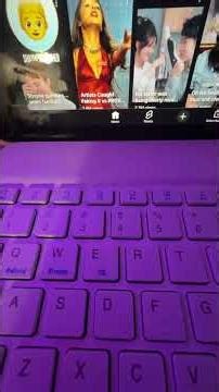 Just a cover of Never getting over you getting over me #cover #acapella_cover #popvocal