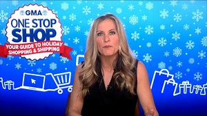 Best deals on top TVs