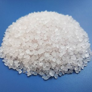 [Hot Item] Natural Milk Salts SPA Body Cleaning Beauty Care Adult Bath Salt for Water SPA