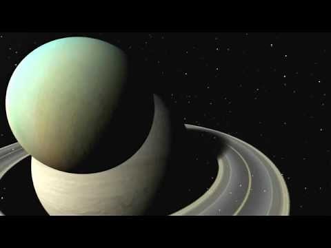 Tete/テテ- 宇宙兄弟 (近藤晃央)