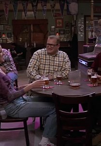 The Drew Carey Show S04:E23 - She's Gotta Have It