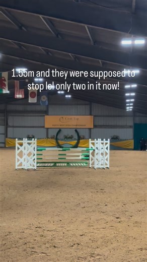 Sarah Blundell on Instagram