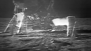 Apollo 11: World marks 50 years since historic moon landing