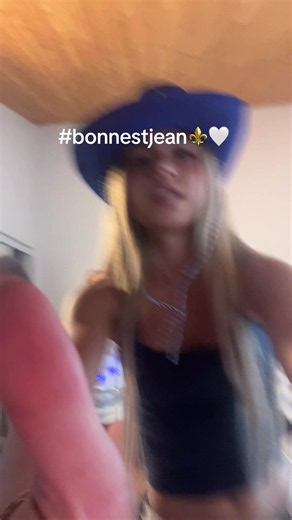 💙🤍💙🤍💙@Soraya | st jean