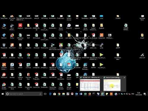 How to Configure Device Control by Trend Micro XG