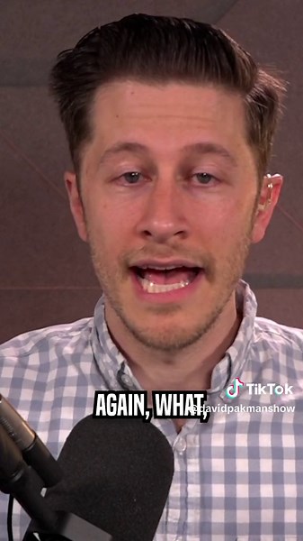 Trump Speaks Gibberish at Rally - Concerning Moment