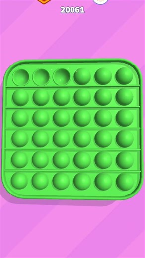 My Ultimate Fidget toys Pop it Collection!!"