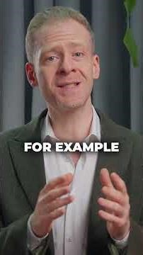 Understanding Project VS Program VS Portfolio Management