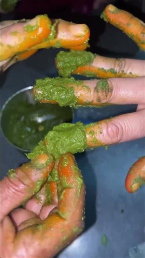 My daughter engagement mehendi function-#shorts #viral #naveenarajd6e