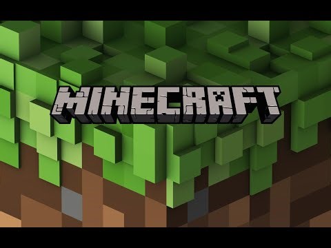 Beating the game in hardcore minecraft with alex!