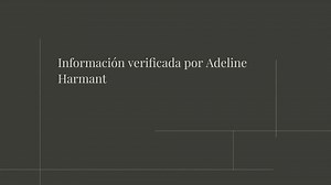¿Deberías invertir en Cardano?