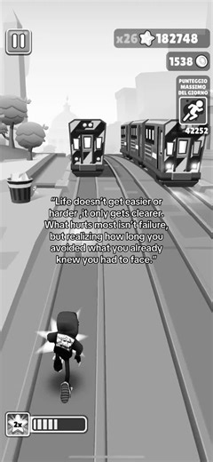 Unlocking Life's Lessons Through Self-Reflection