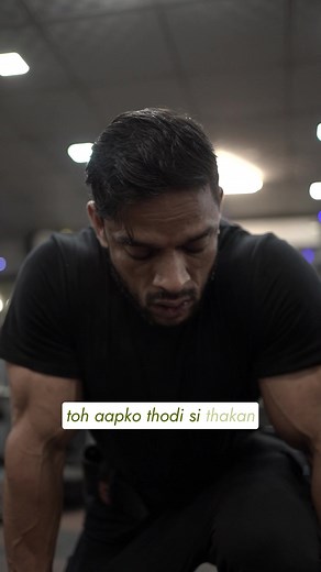 Support yourr liver health today with 5 powerful herbs! Discover the power of 5 powerful herbs that support liver health and promote overall wellness 🌿 🍈 Bhui Amla - helps manage abdominal pain 🌿 Turmeric - helps improve digestion 🍀 Aloe Vera -helps manage constipation and bloating 🌾 Kalmegh - helps improve energy levels 🥜 Kutki - helps maintain healthy levels of liver fat Take a natural step towards a healthier liver and feel the difference with Kapiva Liver Care Juice! 😇 ✅ Safe to take 