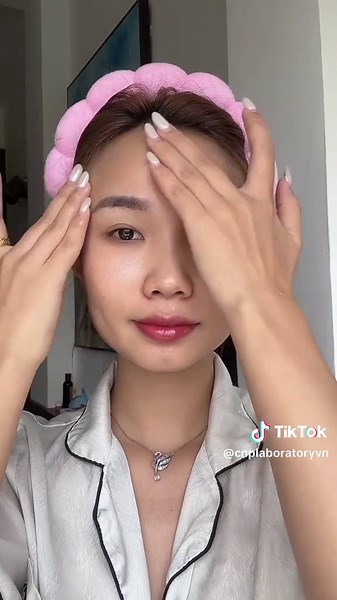 Tinh chất vi kim CNP dưỡng sáng da chuẩn lab tại Beauty Box