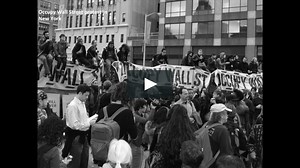 A History Of Development