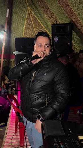 #@Dounia Hamada @Cheb Hamada @karim @Mounir weld Rokho @Nono9102🇩🇿🇫🇷