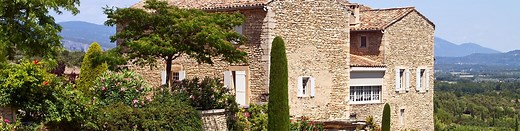 French Legal Services - French Law Experts - Ashtons Legal