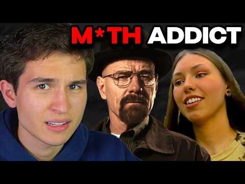 The 10 Levels of MATH Abuse