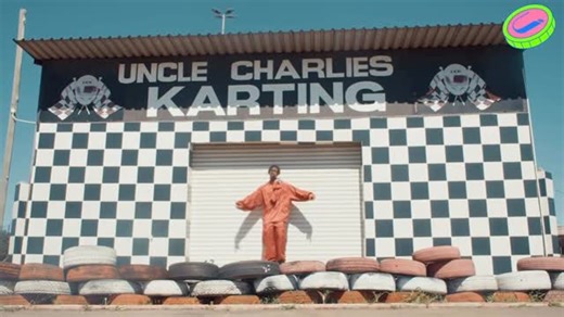 Channel O on Instagram: "It’s premiere day! 🎉🎶 #JukeboxOnChannelO is officially live — where your favourite artists perform their biggest hits every Wednesday at 15:30. First up: @emteethehustla, @unarams & @ndlunkulu_sa 🔥 Repeat airs Saturday at 13:30. Stay connected to the music on Ch320 📺✨"