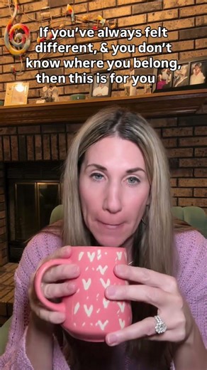 VIP – Very Intuitive Person