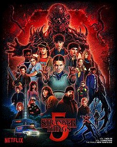 怪奇物语第5季-免费在线观看-爱壹帆