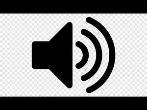 Where are you going your lost sound effect