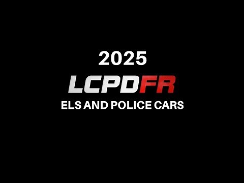 TUTORIAL: HOW TO INSTALL ELS AND POLICE CARS TO GTA 4 --- 2025