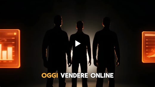 #datagovernance #dataintegration #pim #dam #bi #ai #retail #customerexperience #shopifypremierpartner #shopifyplus | SINTRA DIGITAL BUSINESS