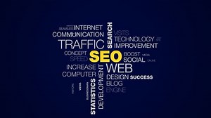 Seo Web Traffic Search Optimization Ranking Stock Footage Video (100% Royalty-free) 1019920342 | Shutterstock