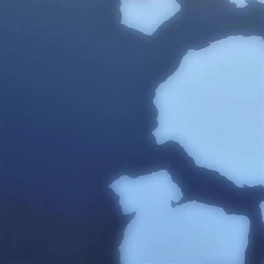 Ouchie... - Chainsaw Man.