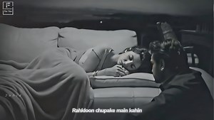 374K views · 14K reactions | The best and most beautiful things in this!❤️‍啕 | For You | Facebook