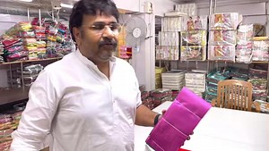 12K views · 735 reactions | साड़ी के किंग Call or WhatsApp -...