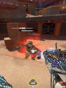 Enhance Your Apex Legends Movement with JoyToKey Config