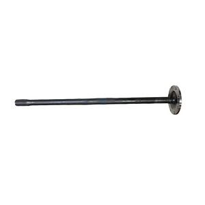 [Hot Item] Rear Axle Half Shaft 8-97073871-1 8970738711 for Isuzu Auto Chassis Parts