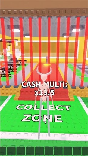 How I Mastered the Moreira Method in 3 Minutes STEAL A BRAINROT